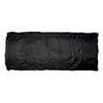 thumbnail image 3 of World Famous Sports 3Lb Sleep Bag, 33" x 75", 3 of 3