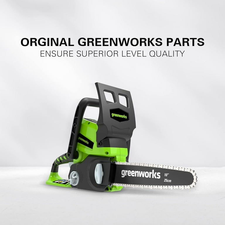 DINOWORKS Chain 最安値