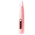thumbnail image 1 of Pet Precision Trimmer Zentric Pet Precision Trimmer Pad Trimmer For Dogs Pet Trimmer 2024 New Upgraded Cordless Small Pet Grooming Clippers Hair Trimmer (2ml), 1 of 9