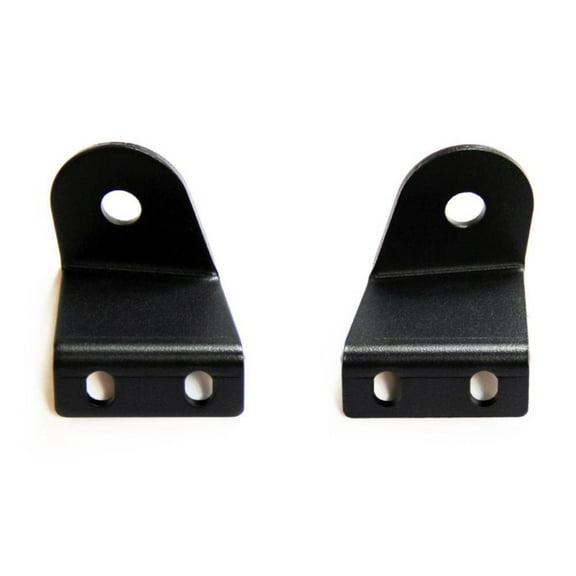 Seizmik New Pro-Fit Ranger Mirror Mount, 06410227