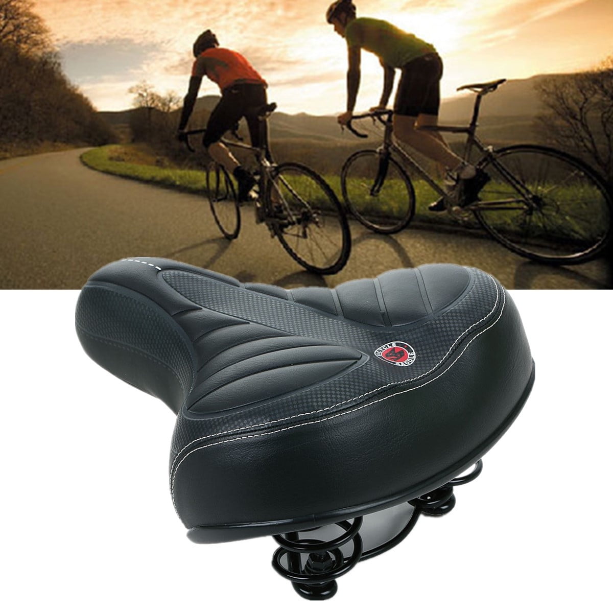 bicycle seats canadian tire