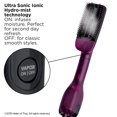 thumbnail image 3 of Pro Collection Salon One-Step Hair Dryer & Volumizing, 3 of 8