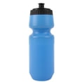 thumbnail image 5 of Trail maker Reusable Leakproof Water Bottles, 25 Oz. BPA Free Pull Top Cap & Squeeze for Water & Sports Drinks, 50 Pack, 5 of 9