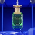 thumbnail image 5 of Eau De Parfum Afnan Mystique Bouquet 080 ml para mujer, 5 of 5