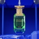 thumbnail image 5 of Eau De Parfum Afnan Mystique Bouquet 080 ml para mujer, 5 of 5