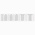 thumbnail image 3 of HCNTES Baby Girl Winter Clothes Baby Sweatsuit Baby Girl Clothes Long Sleeve Romper + Pants + Headband Newborn Infant Cute Set, 3 of 8