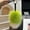 Green, variant on Stylish Keychains Cute Tail Keychain for Car Keys Soft Bag Charm Backpack Accessory for Any Occasion for Men and Women
