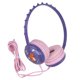 thumbnail image 2 of Auriculares De Dinosaurio Para Niños, Auriculares Ajustables Sobre La Oreja Para Niños Y Niñas, Bonitos Auriculares Para Niños Para Tabletas PC, 2 of 7