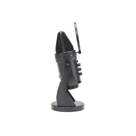 Samson GTPBF1 G-Track Pro Pop Filter