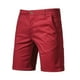 thumbnail image 1 of Vestido ajustado Qarigey Rojo 32.32, 1 of 6