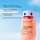 thumbnail image 2 of Acondicionador Evereden Kids Detangler, 200 ml, a base de plantas, 2 of 8
