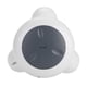 thumbnail image 4 of Masajeador Eléctrico, Masajeador Portátil Respetuoso Con El Medio Ambiente, Masaje Muscular De Bajo Ruido, Ejercicio Físico Para Relajación Muscular, Masaje Corporal ANGGREK Electric Massager, 4 of 8
