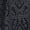Grey Shadow, variant on No Boundaries Crochet Shirt with Short Sleeves, Men's XS-4XLT
