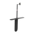 thumbnail image 2 of funtasica Projector Holder Projector Support for Bed Headboard Couch Back Sofa Bedside Black, 2 of 9