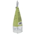 thumbnail image 3 of AG Care Boost Apple Cider Vinegar Silicone-Free Conditioner 33.8 oz, 3 of 8