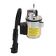 thumbnail image 1 of 0428-7583, Vida útil Duradera Reemplazo Directo Válvula Solenoide De Corte De Combustible Antioxidante Válvula Solenoide De Cierre De Combustible Para Motor, 1 of 8