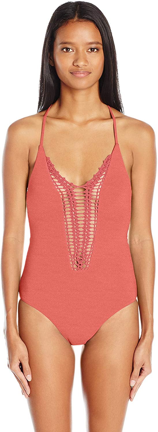 hippie hooray one piece swim