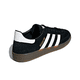 thumbnail image 5 of Adadas-zapatos originales para hombre y mujer, zapatillas informales bajas, a la moda y transpirables, Shamrock, Spzl18432, 5 of 5