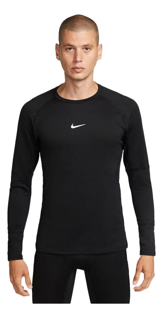 nike tech fleece long sleeve