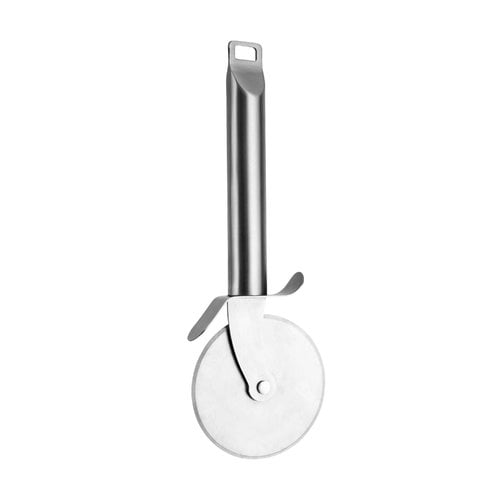 BergHOFF International Eclipse Pizza Cutter by Overstock