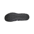 thumbnail image 4 of Merrell Wildwood Aerosport, 4 of 6