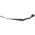 thumbnail image 5 of Windshield Wiper RH Front For Ford Escape 2013-2019 CJ5Z17526C, 5 of 13