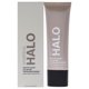 thumbnail image 1 of Humectante con color todo en uno Halo Healthy Glow SPF 25 - Medio neutro de Smashbox para mujeres - Base de 1.4 oz, 1 of 2