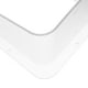 thumbnail image 3 of unbranded Protector De Timbre Transparente Para Control De Acceso Material Plástico Uso En Hogar, 3 of 7