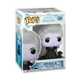 thumbnail image 2 of Funko Pop! Disney: The Little Mermaid - Ursula, 2 of 3