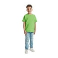 thumbnail image 4 of Fruit Of The Loom Boys/Girls Original T-Shirt, 4 of 4