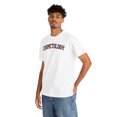thumbnail image 6 of 22Gifts Cosmetologist Cosmetology Grad Shirt, Gifts, Tshirt, 6 of 12