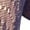 Navy, variant on Black Socks Women Sexy Retro Slim Transparent Carved Lace Stockings Pantyhose Hollow Socks Tights Stocking