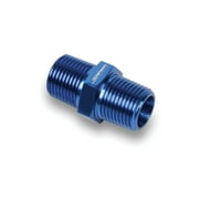 Holley Performance 22930301 Fuel Hose Fitting
