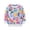 X890 Light Gray, variant on Confree Sweatshirts For Girls Graphic Print Long Sleeve Pullover Tops Spring Autumn Everyday Wear Fashion Comfortable Girls Sweatshirt Size 3-4 Years Gray