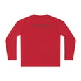 thumbnail image 2 of S3CO Unisex Performance Fishing Long Sleeve Shirt 40+UVP, 2 of 4