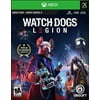 Watch Dogs: Legion - Xbox Series X, Xbox One