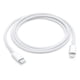 thumbnail image 1 of Cable Apple USBC a Conector Lightning (1 m), 1 of 4