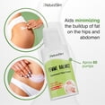 thumbnail image 4 of Crema NaturalSlim Femme Balance de progesterona, 100 ml, paquete de 2, 4 of 7