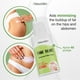 thumbnail image 4 of Crema NaturalSlim Femme Balance de progesterona, 100 ml, paquete de 2, 4 of 7