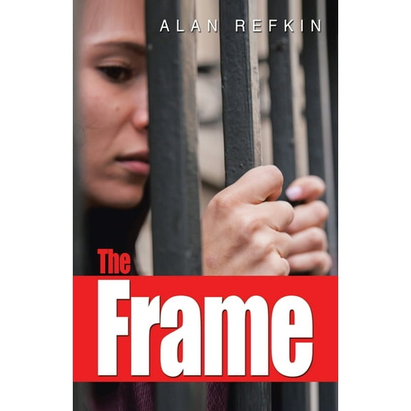 Frame