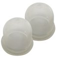 thumbnail image 2 of Homelite/Ryobi 2 Pack Primer Bulb - 561635001-2PK, 2 of 3
