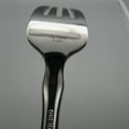 thumbnail image 5 of Oneida Wordsworth Stainless Steel Dinner Fork (Set of Four), 5 of 5