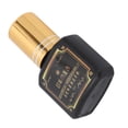 thumbnail image 2 of Pegamento para extensión de pestañas ligero 10 ml textura líquida pegamento profesional para extensión de pestañas conveniente práctico a base de agua para salón de Fugacal Otros, 2 of 8