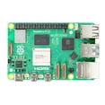 thumbnail image 2 of Raspberry Pi 5 2GB, 2 of 5