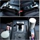 thumbnail image 2 of Car Seat Gap Storage Box Universal Car Storage Box PU Leather Cup Holder Organizer Black, 2 of 5