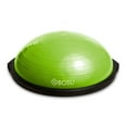 thumbnail image 7 of Bosu Multi Functional Home Gym 26" Balance Strength Trainer Ball, Lime, 7 of 7