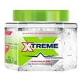 thumbnail image 4 of Gel para cabello Xtreme Professional Fijación Extrema 1000g, 4 of 4