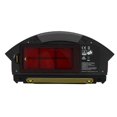 thumbnail image 5 of Dust Box with Hepa Filter for 800 900 Series 850 860 864 870 880 885 890 960 980 Robot Vacuum Accessories, 5 of 5