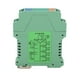 thumbnail image 1 of Acondicionador de señal CC 1 entrada 4 salida 4‑20 mA Bajo consumo de energía Control PLC Transmisor de señal de corriente VoborMX herramienta, 1 of 8