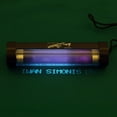 thumbnail image 4 of 7' Simonis 860 Pool Billiard Table Cloth - Blue Green - AUTHORIZED DEALER, 4 of 4